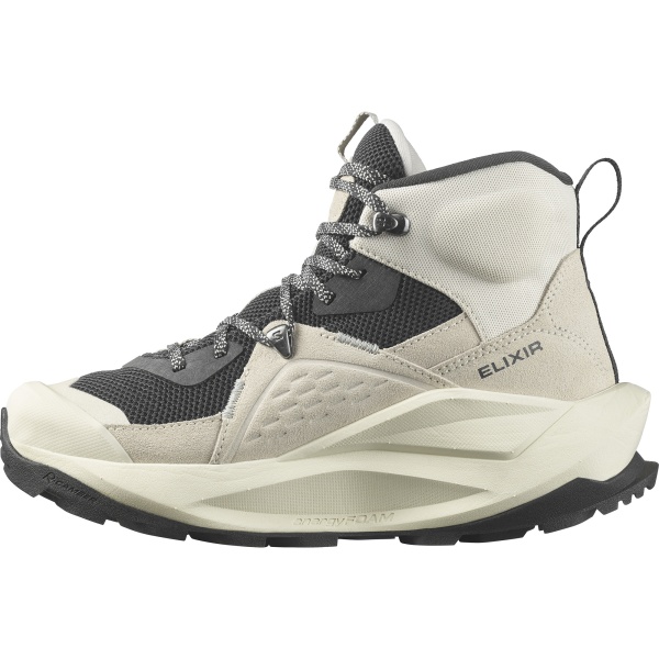 Dames wandelschoenen | ELIXIR MID GTX W