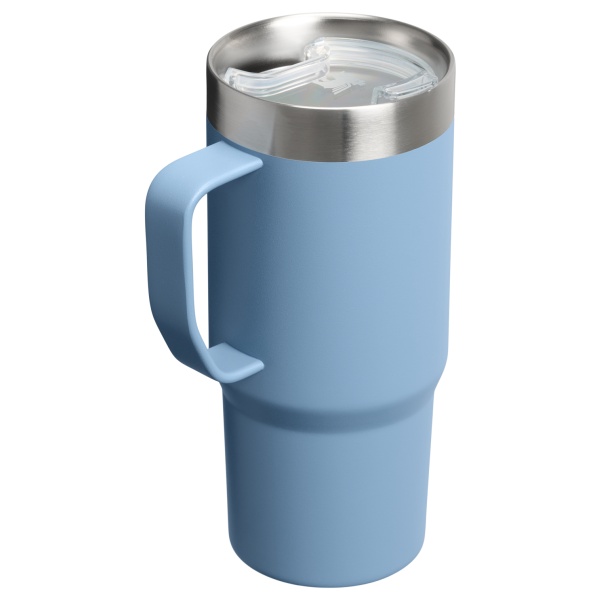 Termosz bögre | The Everyday Suburban Mug