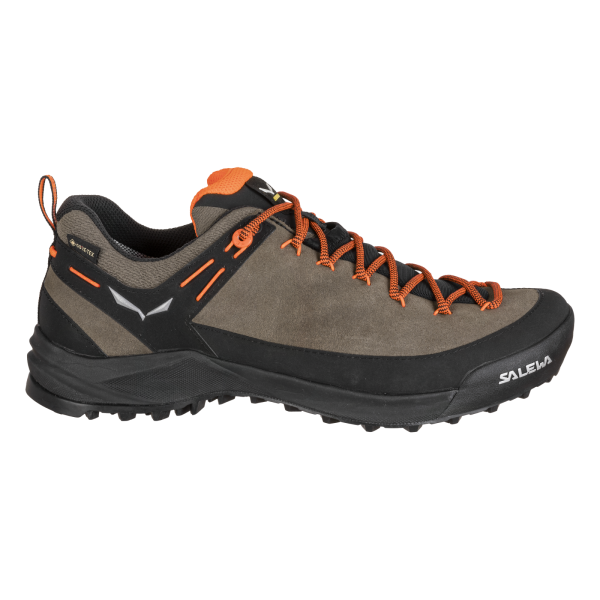 Férfi bakancs | Wildfire leather GTX