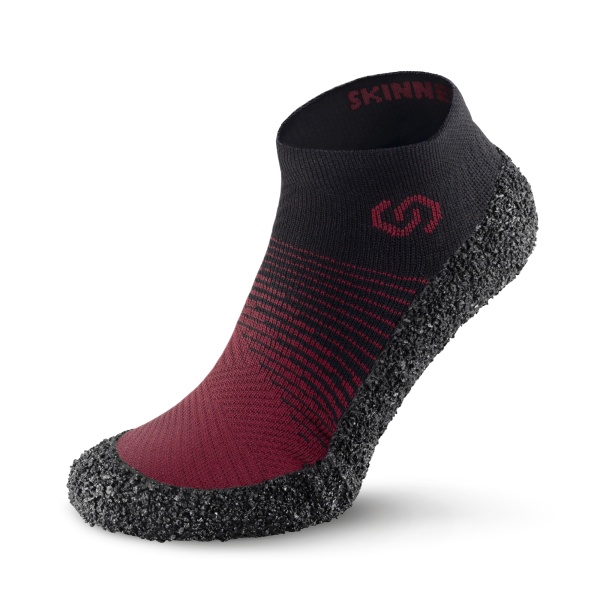 Zoknicipő | Skinners 2.0 Comfort