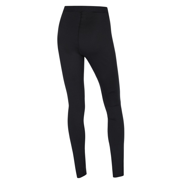 Active Winter aláöltözet | Tyme L