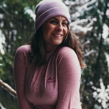 Sandra 