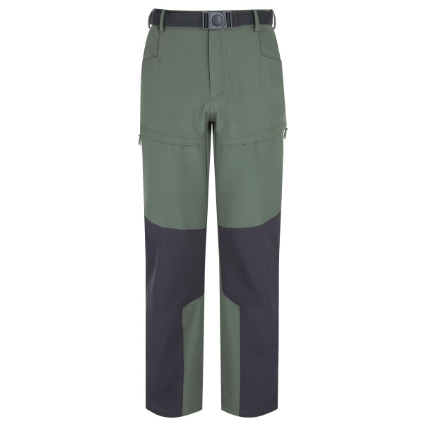Outdoor-Hosen für Männer | Keiry M