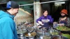 Chilloutrip testuje: softshell bundy Sally a Skaly