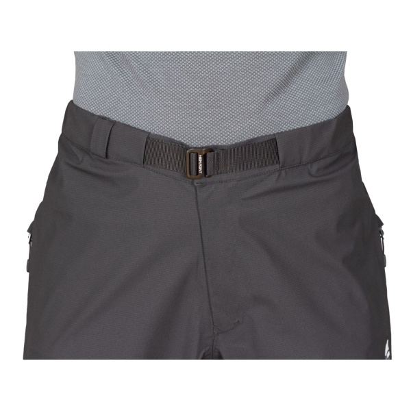 Pánské outdoor kalhoty | Cliff