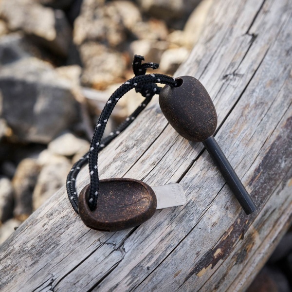 Škrtadlo | FireSteel army