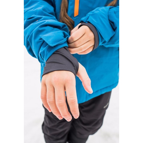 Dětská ski bunda | Gonzal Kids