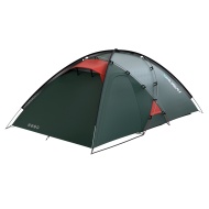 Extreme Tent | Felen 2-3 Extreme Tent | Felen 2-3