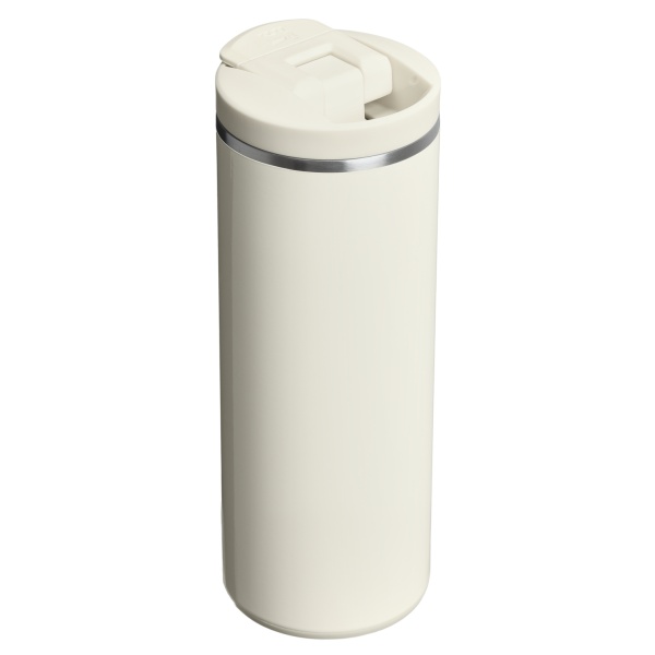 Termohrnek | The Transit Fliptop Mug
