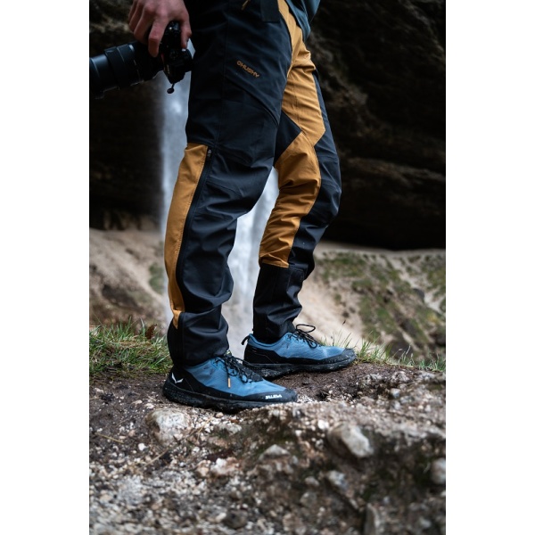 Superleichte Herrenschuhe | Pedroc Air