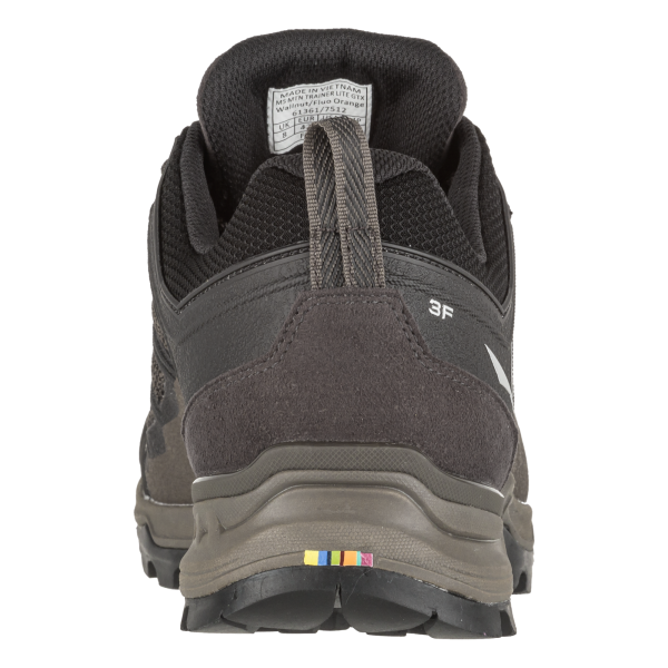 Fér treking cipő | Mtn trainer lite GTX