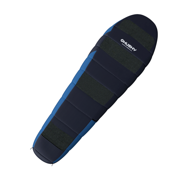 Spacák Extreme|Ember -14°C