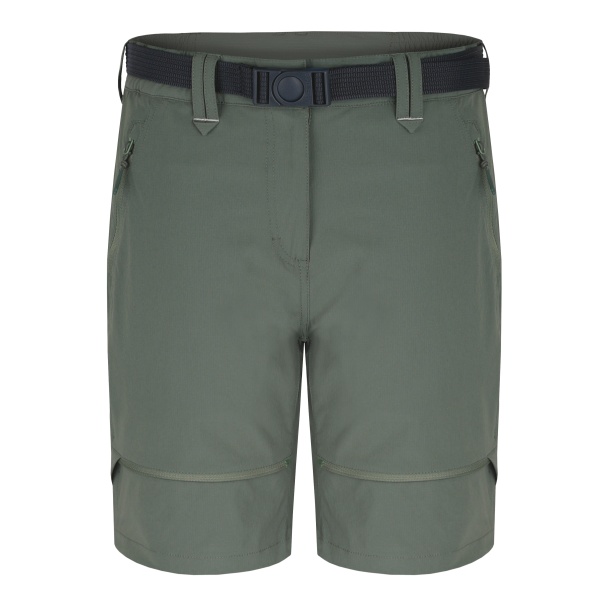 Dámské outdoor kalhoty | Pilon L