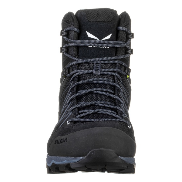 Pánské boty | Mtn lite trainer mid GTX