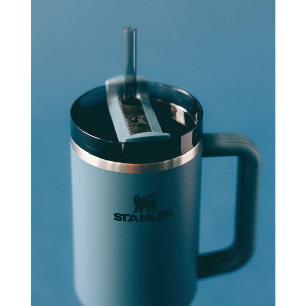 Termohrnek |Quencher H2.O FlowState Tumbler