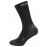 Socks | All Wool