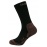 Socks | All Wool