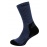 Socks | All Wool