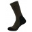 Socks | All Wool