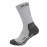 Socks | All Wool