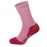 Socks | All Wool