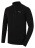 Alou M
