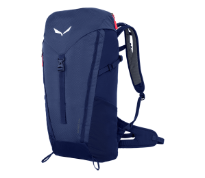 Alp Mate 24 WS