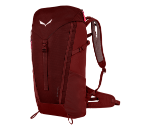 Alp Mate 24 WS