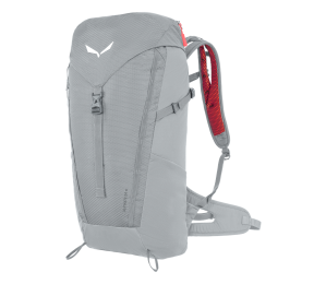 Alp Mate 24 WS