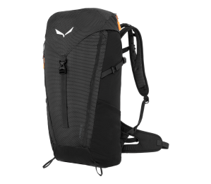 Alp Mate 26
