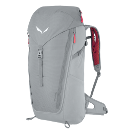 Alp Mate 30 WS
