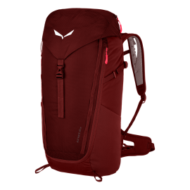 Alp Mate 30 WS