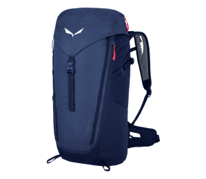 Alp Mate 30 WS