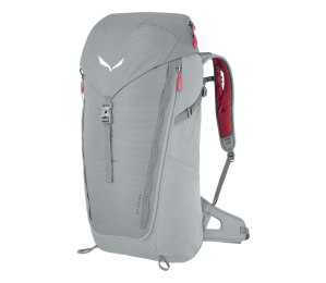 Alp Mate 30 WS
