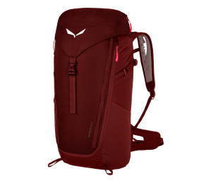 Alp Mate 30 WS
