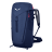 Alp Mate 30 WS