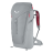 Alp Mate 30 WS