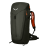 Alp Mate 36