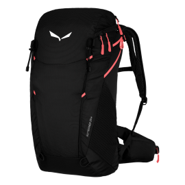 Alp Trainer 20 WS