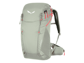 Alp Trainer 20 WS