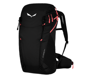 Alp Trainer 20 WS