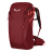 Alp Trainer 20 WS