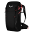 Alp Trainer 20 WS
