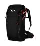 Alp Trainer 20 WS