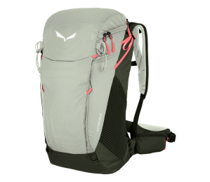 Alp Trainer 25