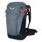 Alp Trainer 25