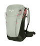 Alp Trainer 25