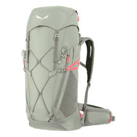 Alp Trainer 30+3 WS