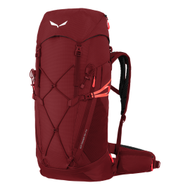 Alp Trainer 30+3 WS