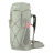 Alp Trainer 30+3 WS